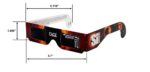 Solar Eclipse Glasses - Image 4
