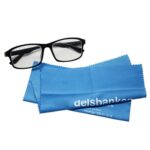Ultra Soft Microfiber Cleaning Cloth - Image 3