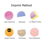 Ultra Soft Microfiber Cleaning Cloth - Image 4
