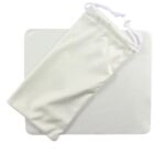 Ultra Soft Microfiber Cleaning Cloth - Image 5