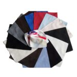 Ultra Soft Microfiber Cleaning Cloth - Image 6
