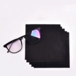 Ultra Soft Microfiber Cleaning Cloth - Image 7