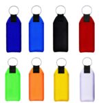 Neoprene Floating Key Tags - Image 3