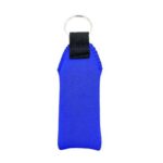 Neoprene Floating Key Tags - Image 6