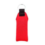 Neoprene Floating Key Tags - Image 7