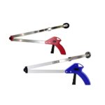 Garbage Picker Lightweight Trash Claw Grabber - Image 3