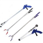 Garbage Picker Lightweight Trash Claw Grabber - Image 4