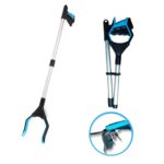 Garbage Picker Lightweight Trash Claw Grabber - Image 5