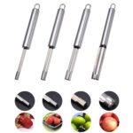 Kitchen Premium Apple Corer Tool - Image 2