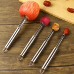 Kitchen Premium Apple Corer Tool - Image 4
