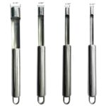 Kitchen Premium Apple Corer Tool - Image 5