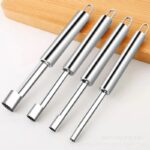 Kitchen Premium Apple Corer Tool - Image 6