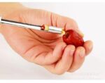 Kitchen Premium Apple Corer Tool - Image 7