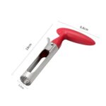 Kitchen Premium Apple Corer Tool - Image 4