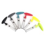 Kitchen Premium Apple Corer Tool - Image 5