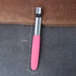 Apple Corer - Image 2