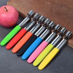 Apple Corer - Image 4