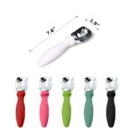 Ice Cream Scoop