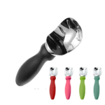 Ice Cream Scoop - Image 2
