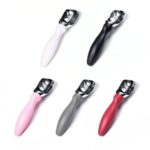 Ice Cream Scoop - Image 3