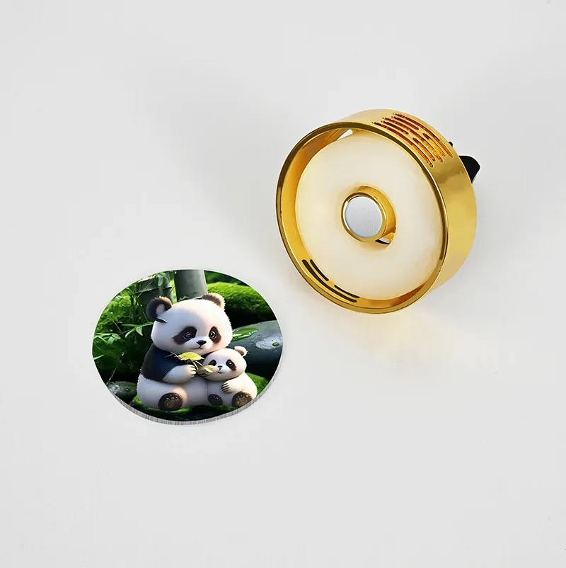 314288992.jpg Car air freshener Clip - Image 1