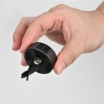 Car air freshener Clip - Image 2