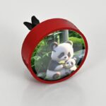 Car air freshener Clip - Image 5