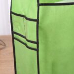 Non-woven essential tote - Image 2