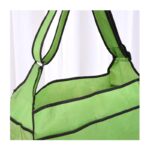 Non-woven essential tote - Image 3