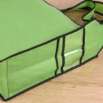 Non-woven essential tote - Image 4