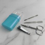 4-in-1 Nail Clipper Kit - Image 3