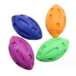 Dog Football Toy