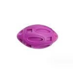 Dog Football Toy - Image 4