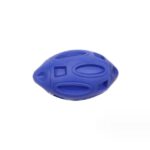 Dog Football Toy - Image 3