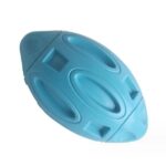 Dog Football Toy - Image 2