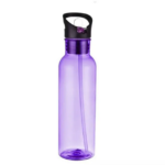 19 Oz. Sports Water Bottle - Image 4