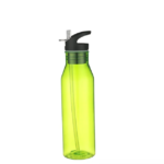 19 Oz. Sports Water Bottle - Image 3