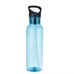 19 Oz. Sports Water Bottle - Image 2