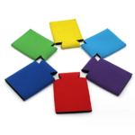 Collapsible Can Kooler - Image 4