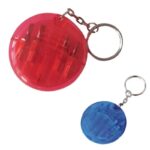 Mini Screwdriver Set With Keychain - Image 2