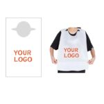 Adult Seafood Bib - Image 4