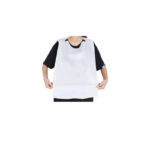 Adult Seafood Bib - Image 2