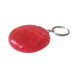 Mini Screwdriver Set With Keychain - Image 4
