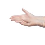 Disposable PVC Gloves - Image 4