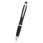 Black Ballpoint Pen - Image 2