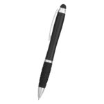 Black Ballpoint Pen - Image 3