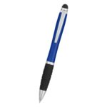 Black Ballpoint Pen - Image 4