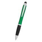 Black Ballpoint Pen - Image 5