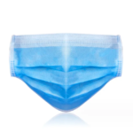 Disposable Face Mask - Image 4