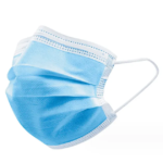 Disposable Face Mask - Image 3